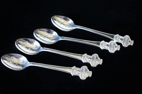 rolex spoon cb 69 m value|rolex spoons b100.